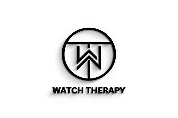 Watch Therapy