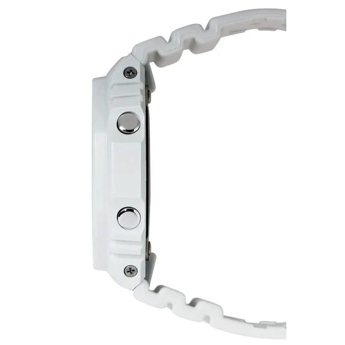 G-SHOCK GA2100-7A MEN'S WATCH